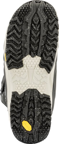Nitro Team Pro MK TLS Snowboard Boots 2026 - Image 3