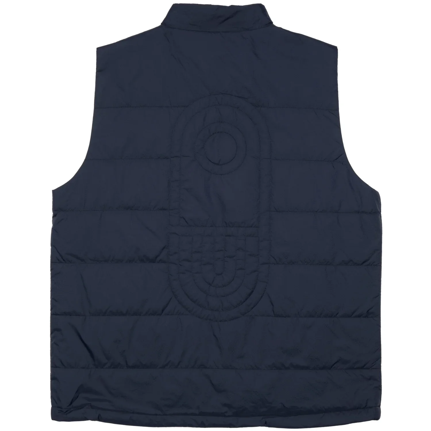 Airblaster Team Vest 2026 - Image 3