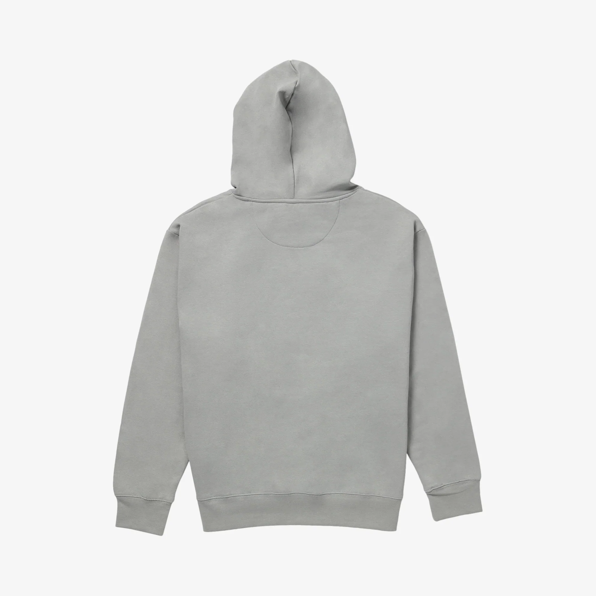 1910 Times Up Pullover Hoodie - Image 4