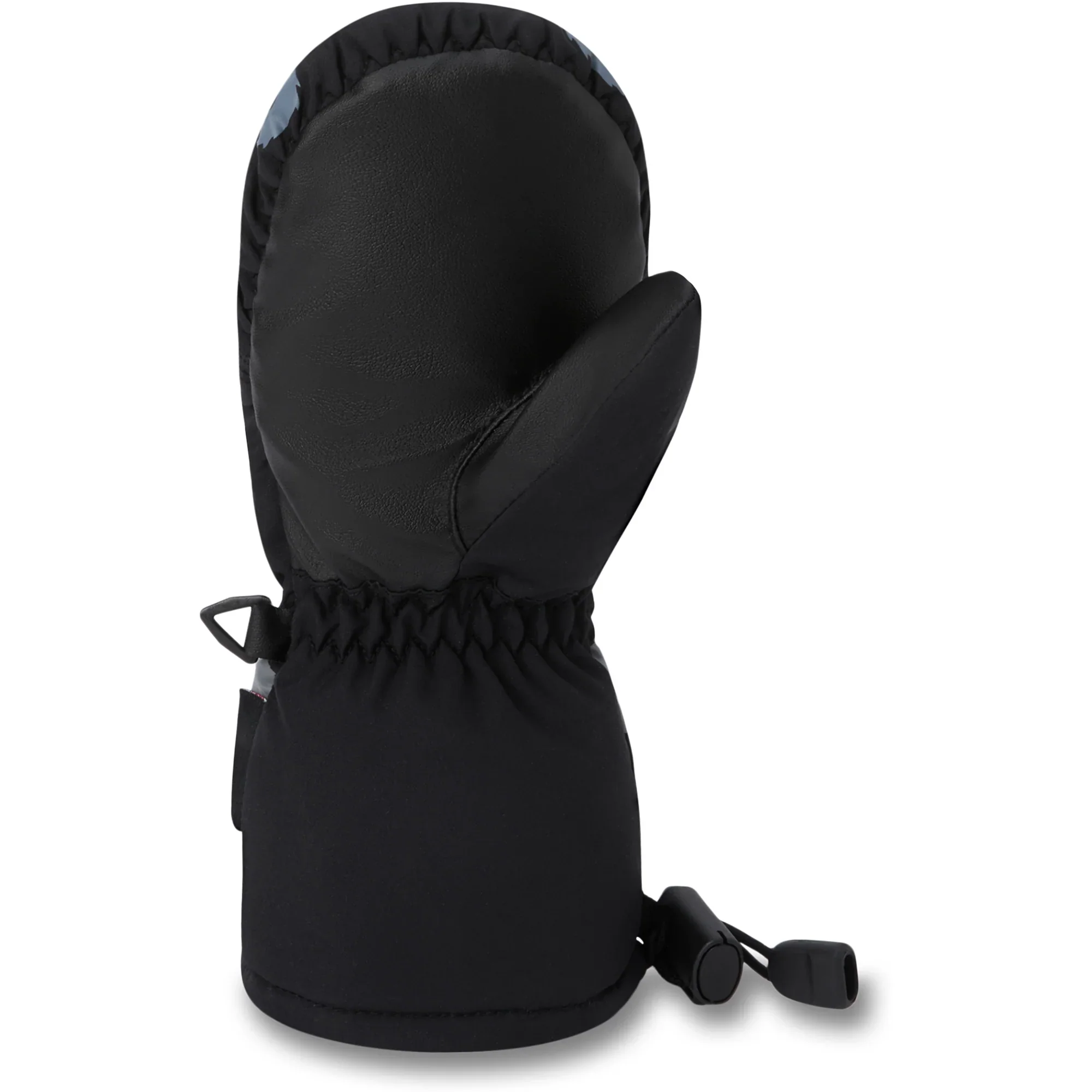 Dakine TODDLER SCRAMBLER MITTS - Image 3
