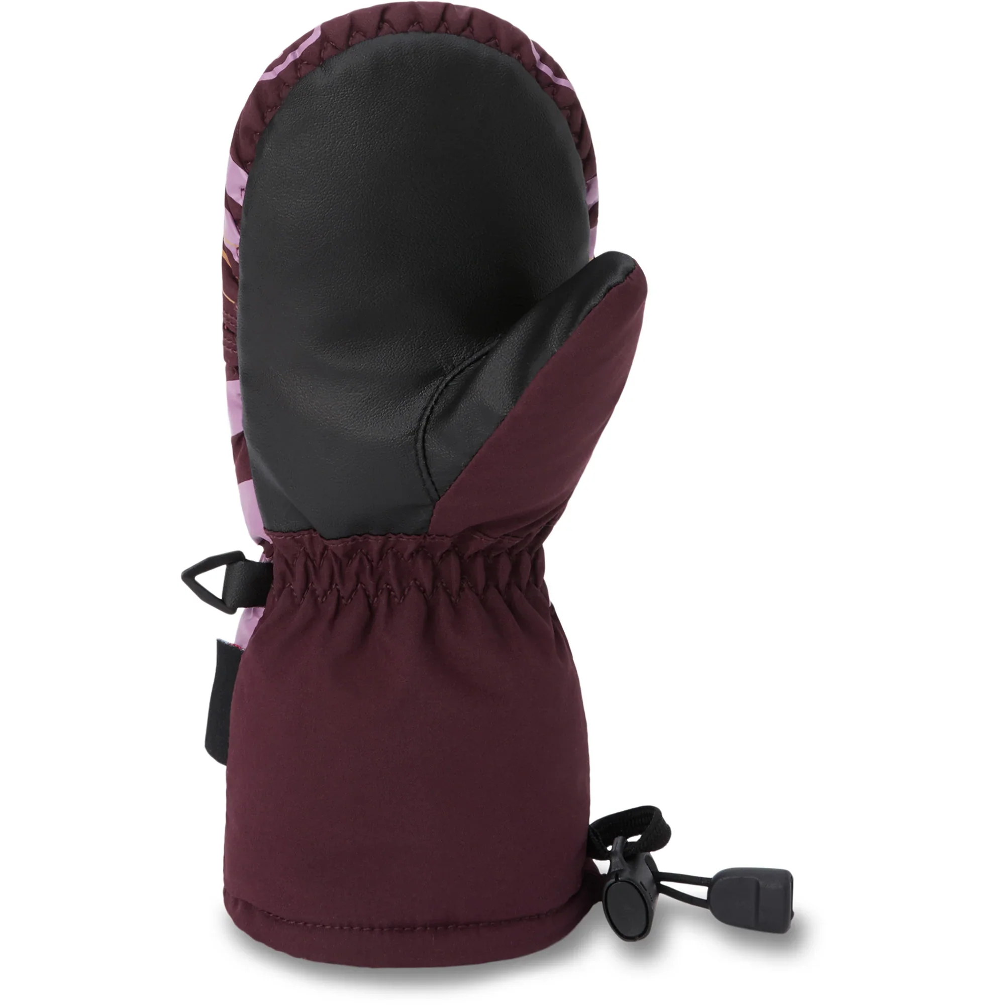 Dakine TODDLER SCRAMBLER MITTS - Image 4