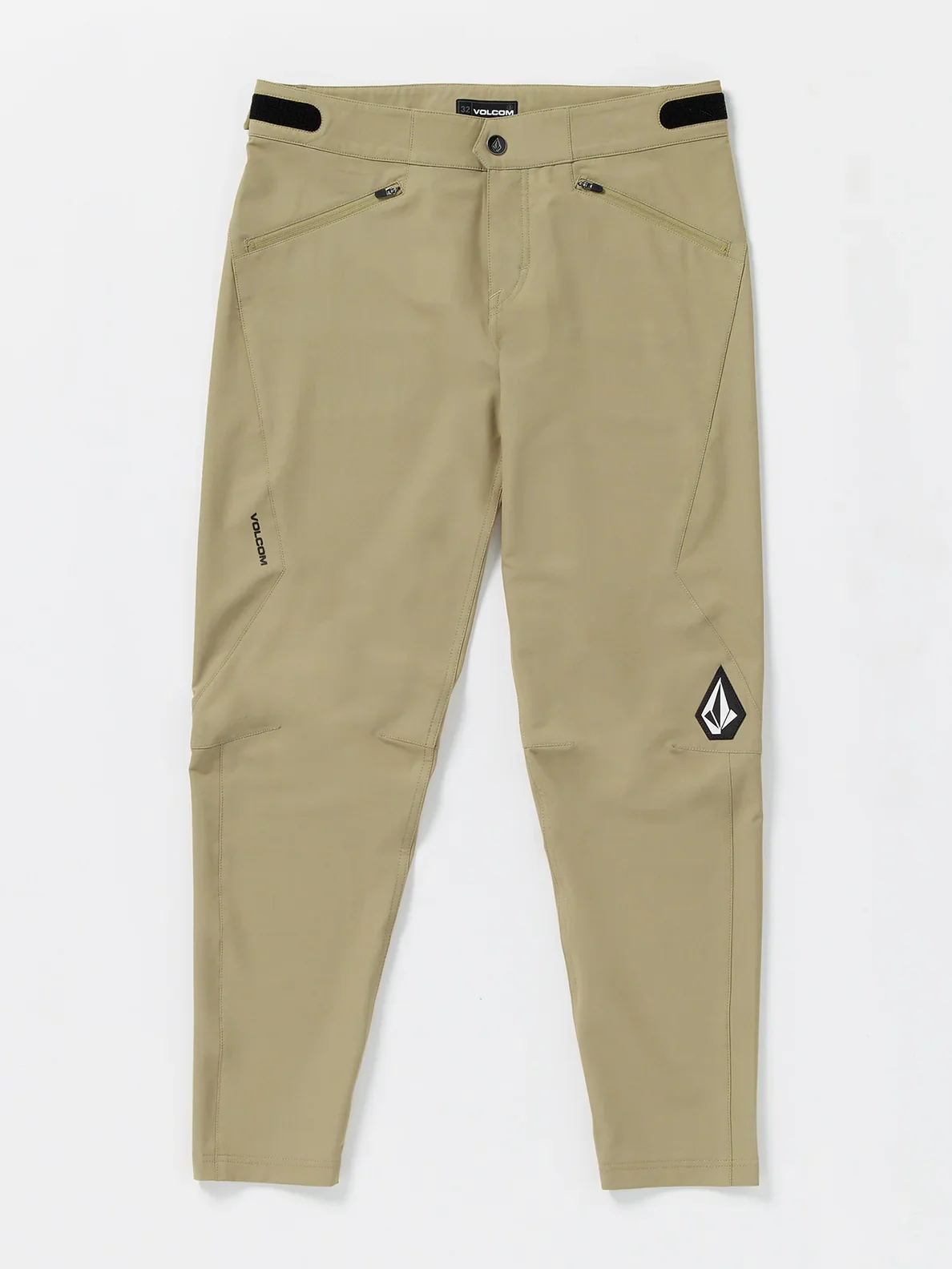 Volcom TRAIL RIPPER PANT - Image 2