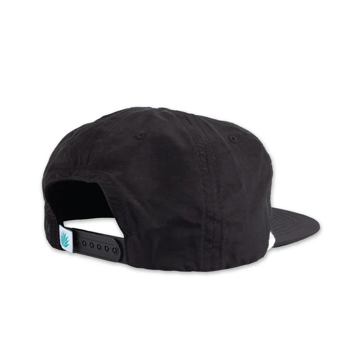 Sendero TRANQUILO HAT - Image 2