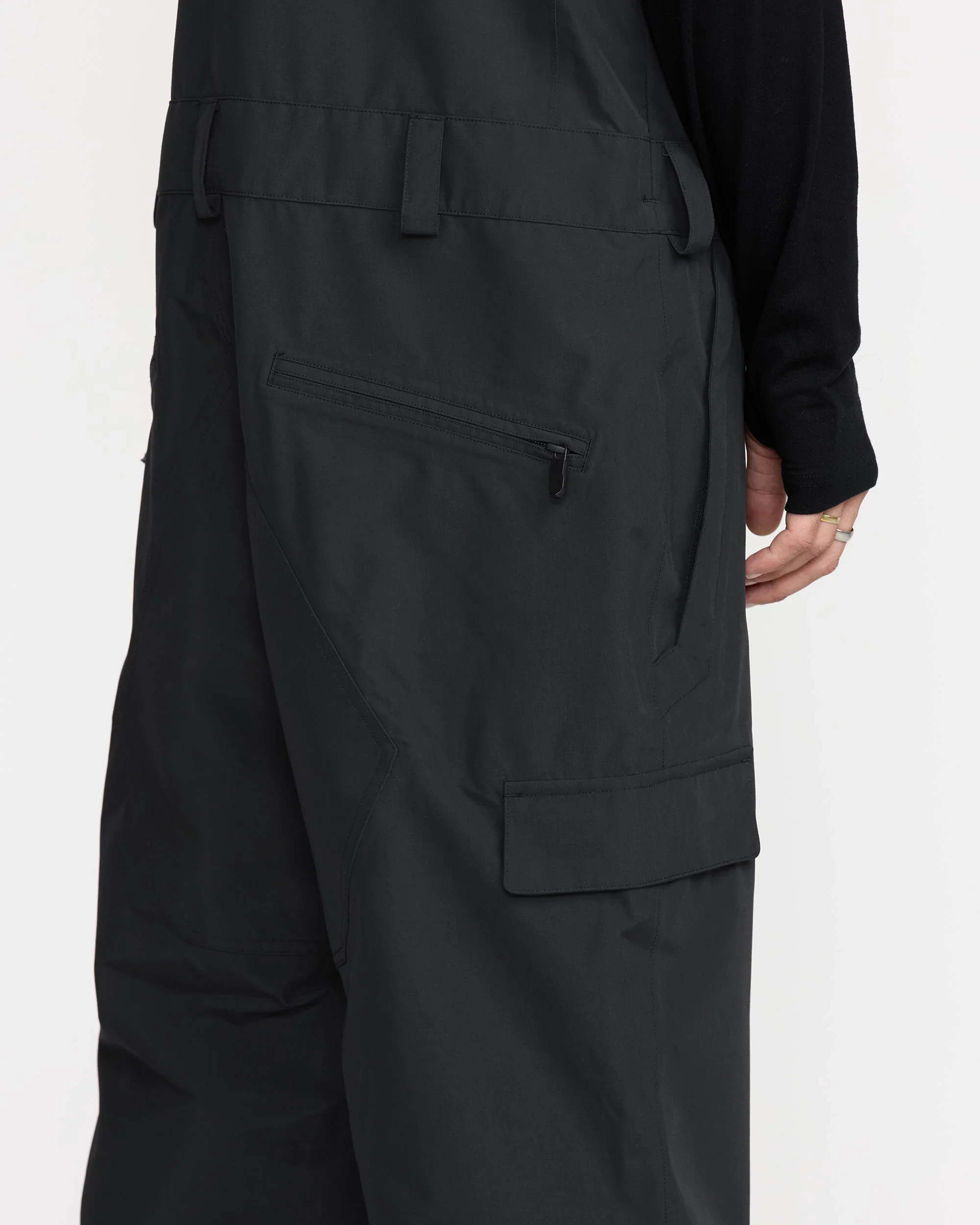 Volcom V.CO SPARTA BIB 2026 - Image 7