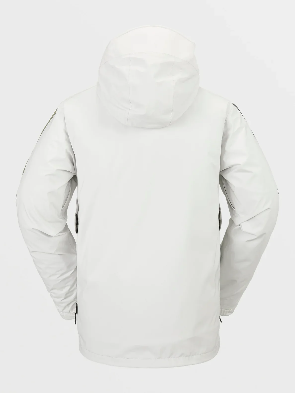 VOLCOM V.CO STRETCH GORE-TEX Jacket 2024 - Image 2