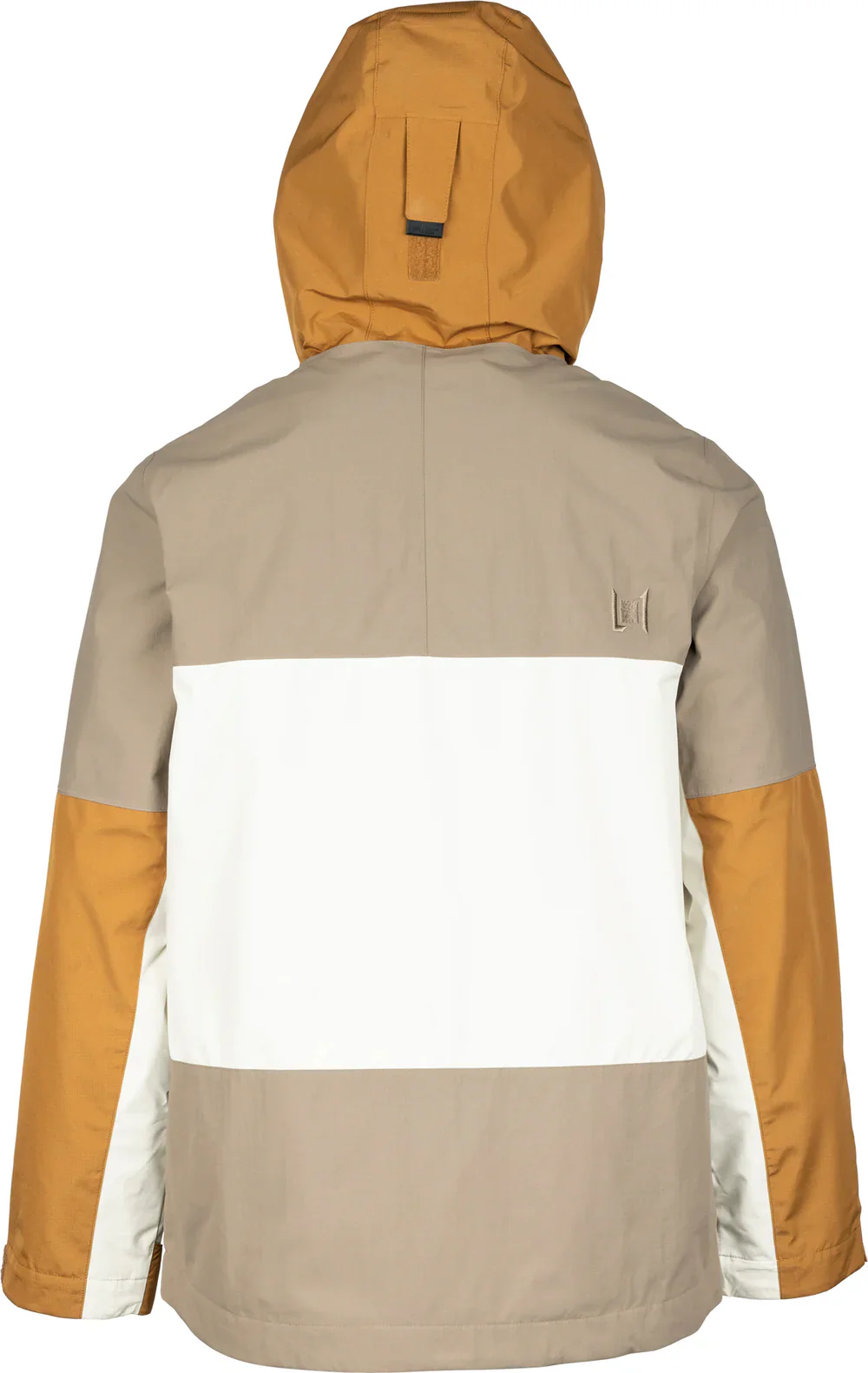 L1 Ventura Jacket 2026 - Image 3