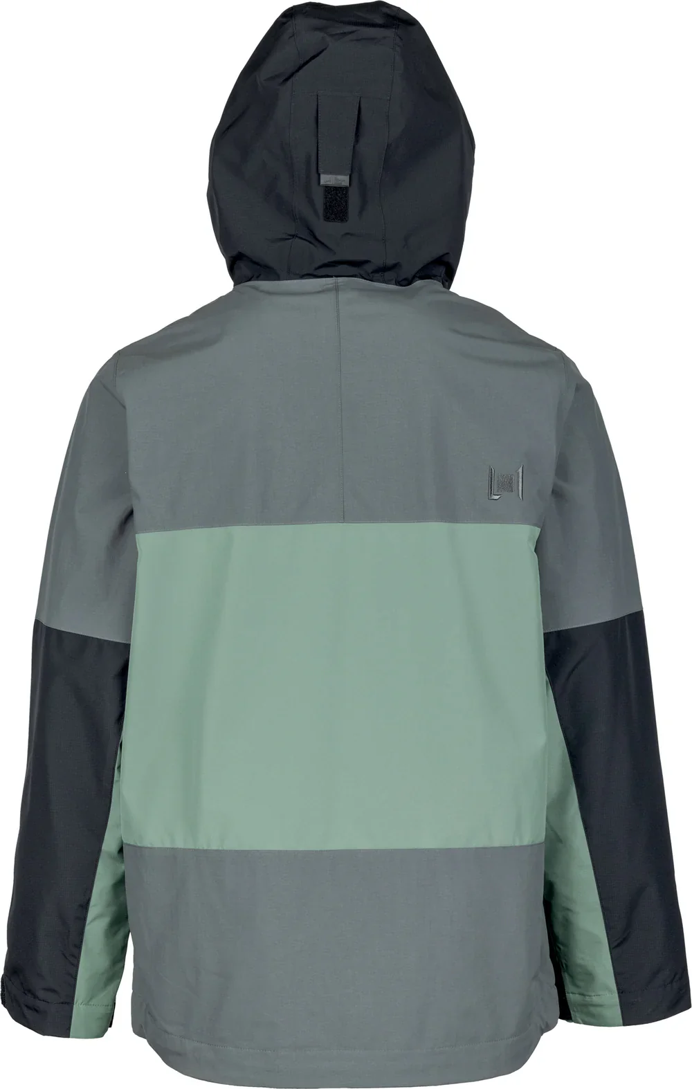 L1 Ventura Jacket 2026 - Image 5