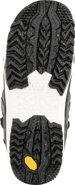 Nitro VENTURE PRO TLS Snowboard Boots 2025 - Image 4