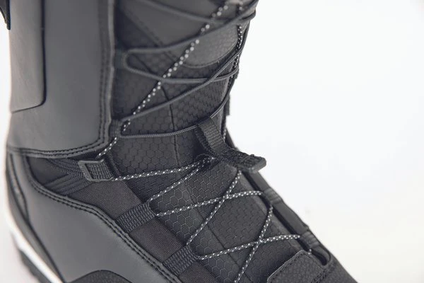 Nitro VENTURE PRO TLS Snowboard Boots 2025 - Image 5