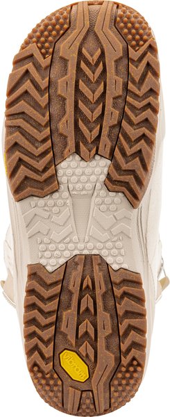Nitro VENTURE PRO TLS Snowboard Boots 2025 - Image 8