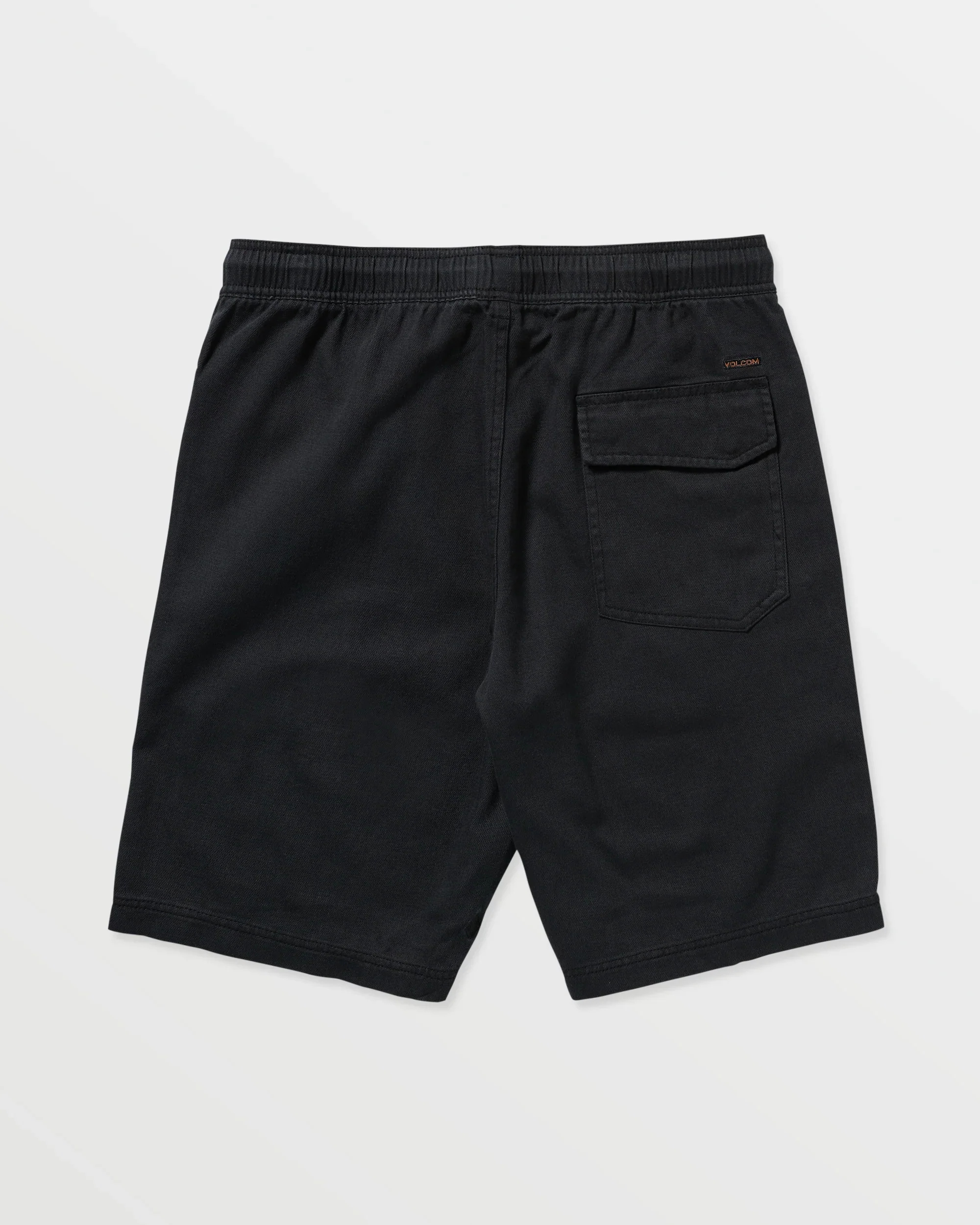 Volcom VS91 EW SHORT 20