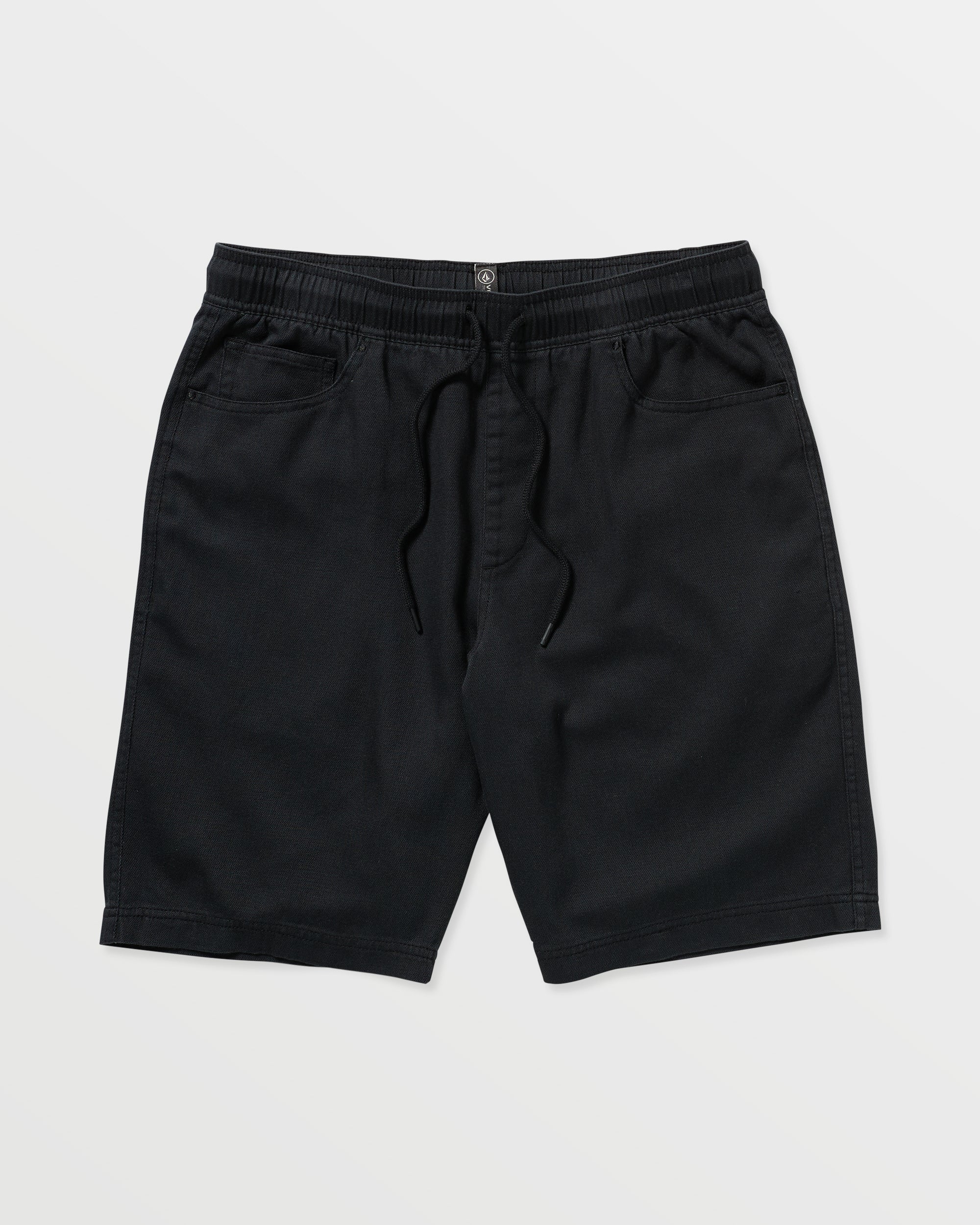 Volcom VS91 EW SHORT 20 - Image 2