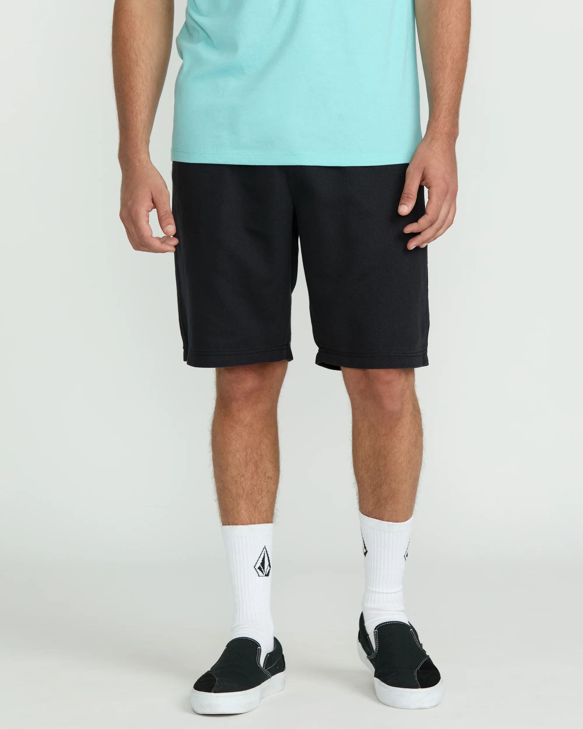 Volcom VS91 EW SHORT 20 - Image 3