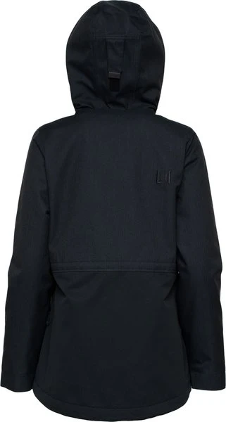 L1 ANWEN JACKET Women's 2024 - Image 3