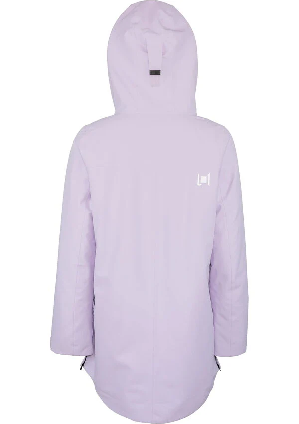 L1 FAIRBANKS Jacket 2025 - Image 6