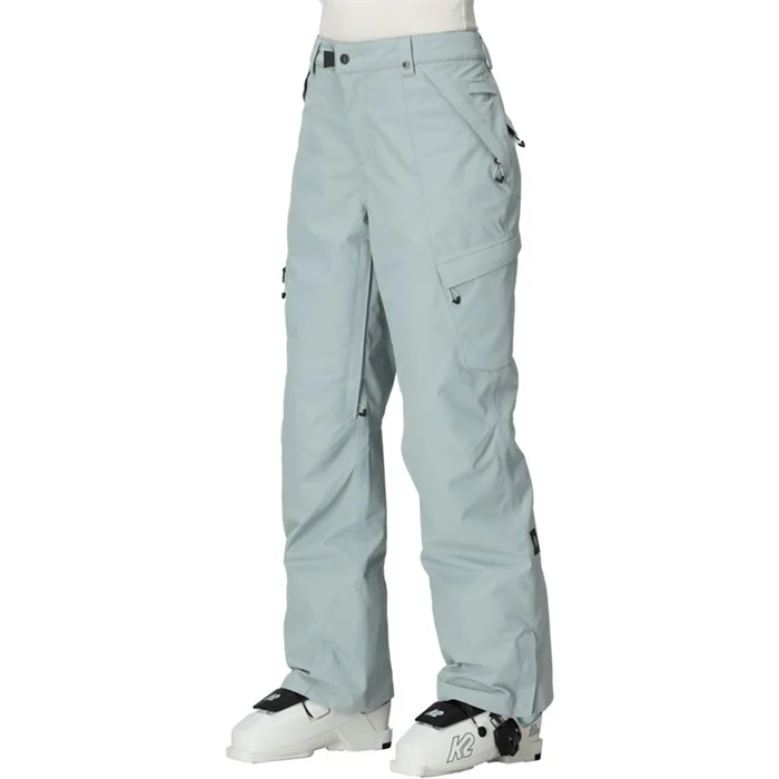686 WOMEN'S Geode Thermagraph Pant 2026 - Image 2