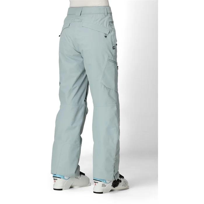 686 WOMEN'S Geode Thermagraph Pant 2026 - Image 6