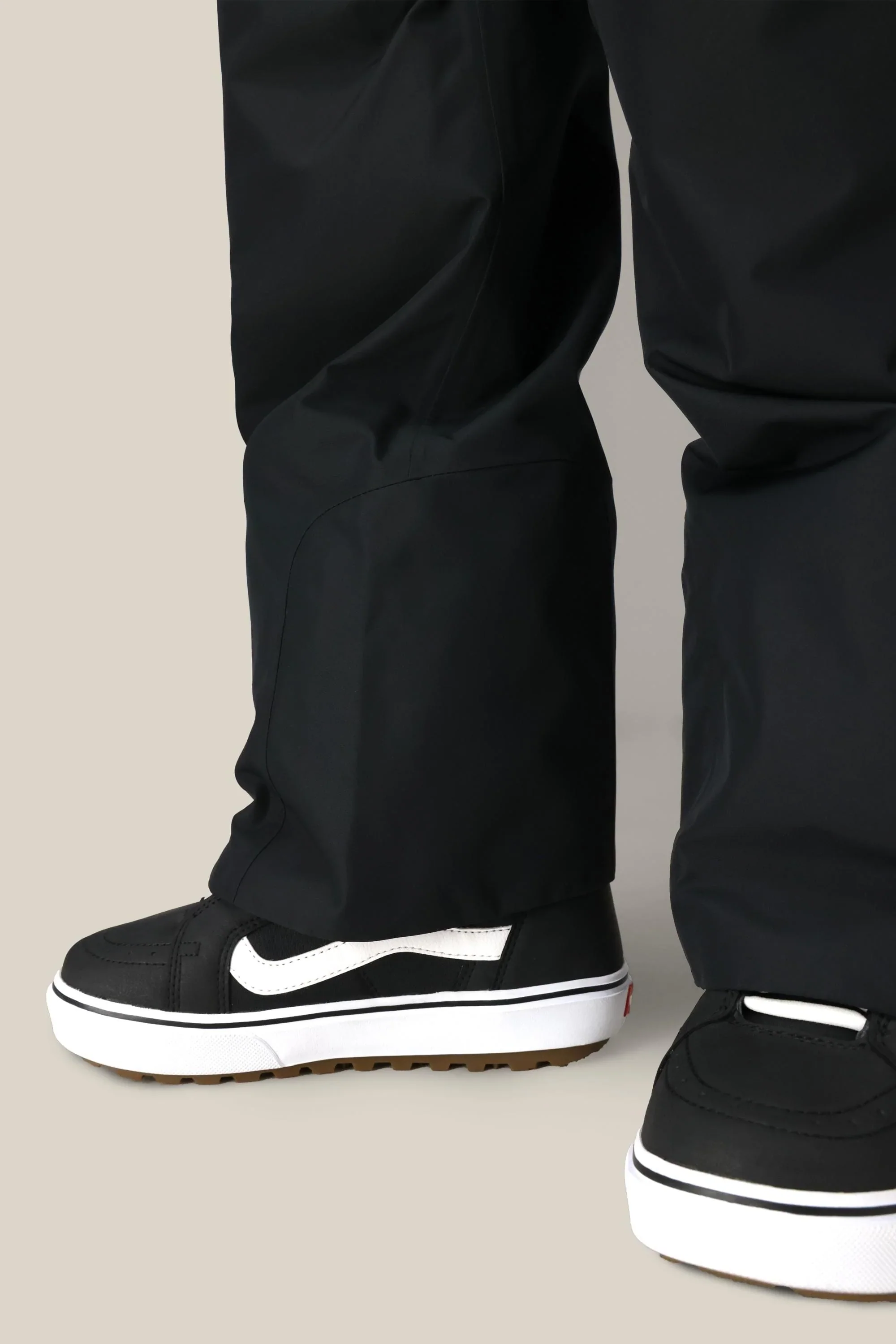 686 WOMEN'S Geode Thermagraph Pant 2026 - Image 8