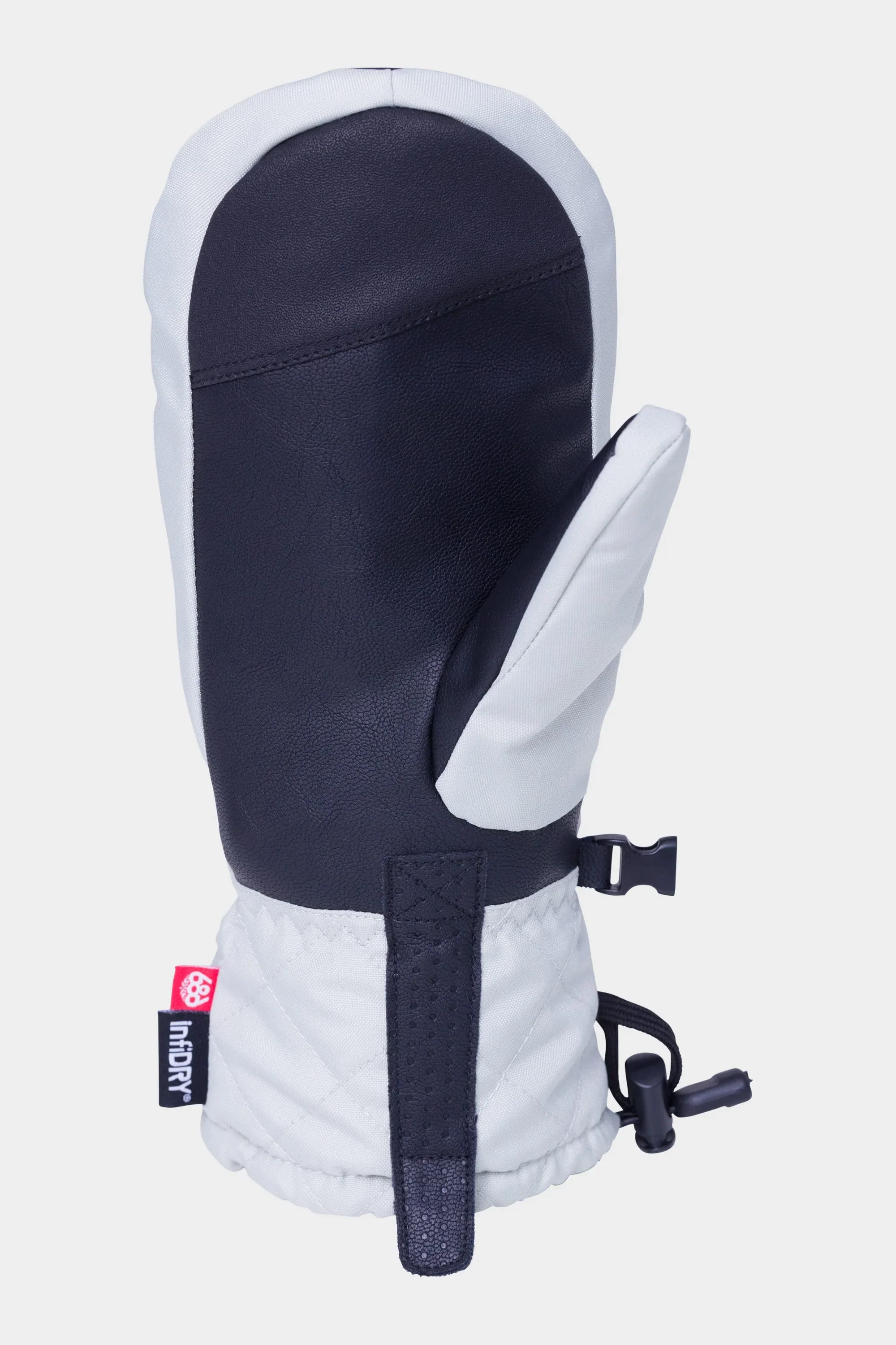686 JUBILEE MITT - Image 3