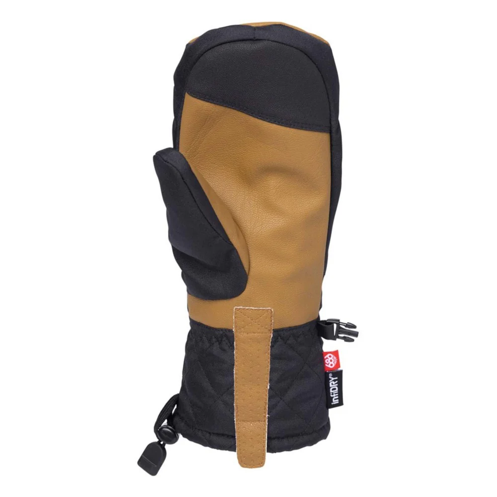 686 JUBILEE MITT - Image 4
