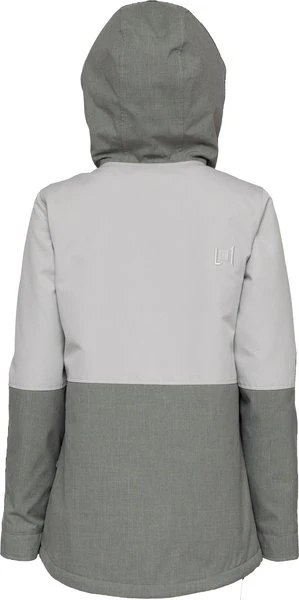 L1 LELENA JACKET Women's 2024 - Image 3