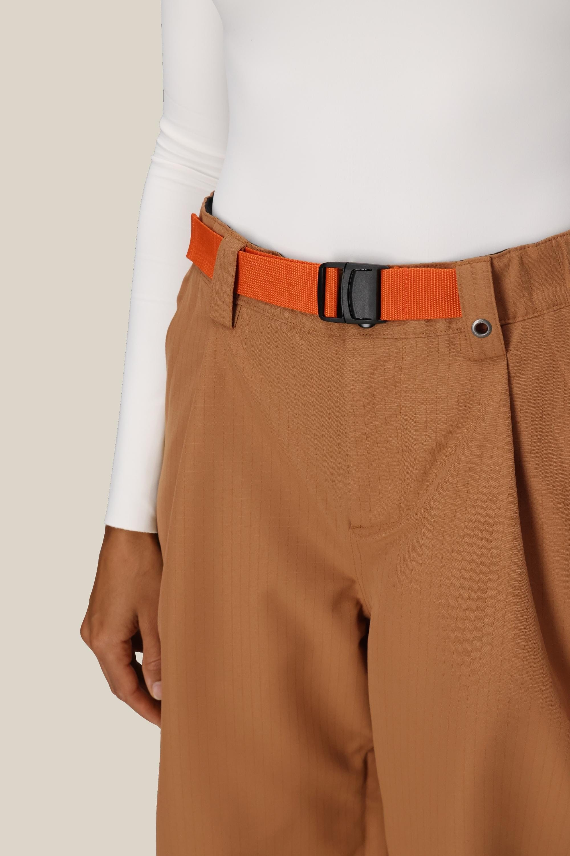 686 Women's OUTLINE SHELL PANT 2026 - Image 6