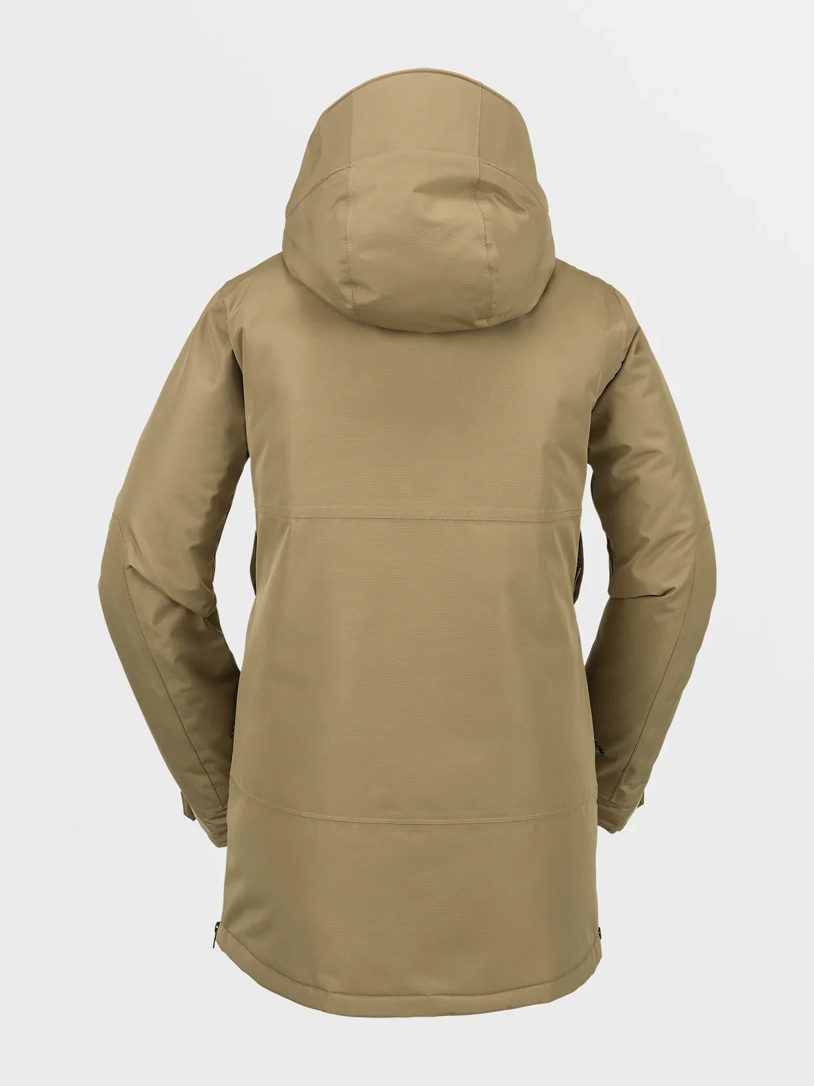 VOLCOM PAXSON 2L TDS INF PARKA 2024 - Image 3
