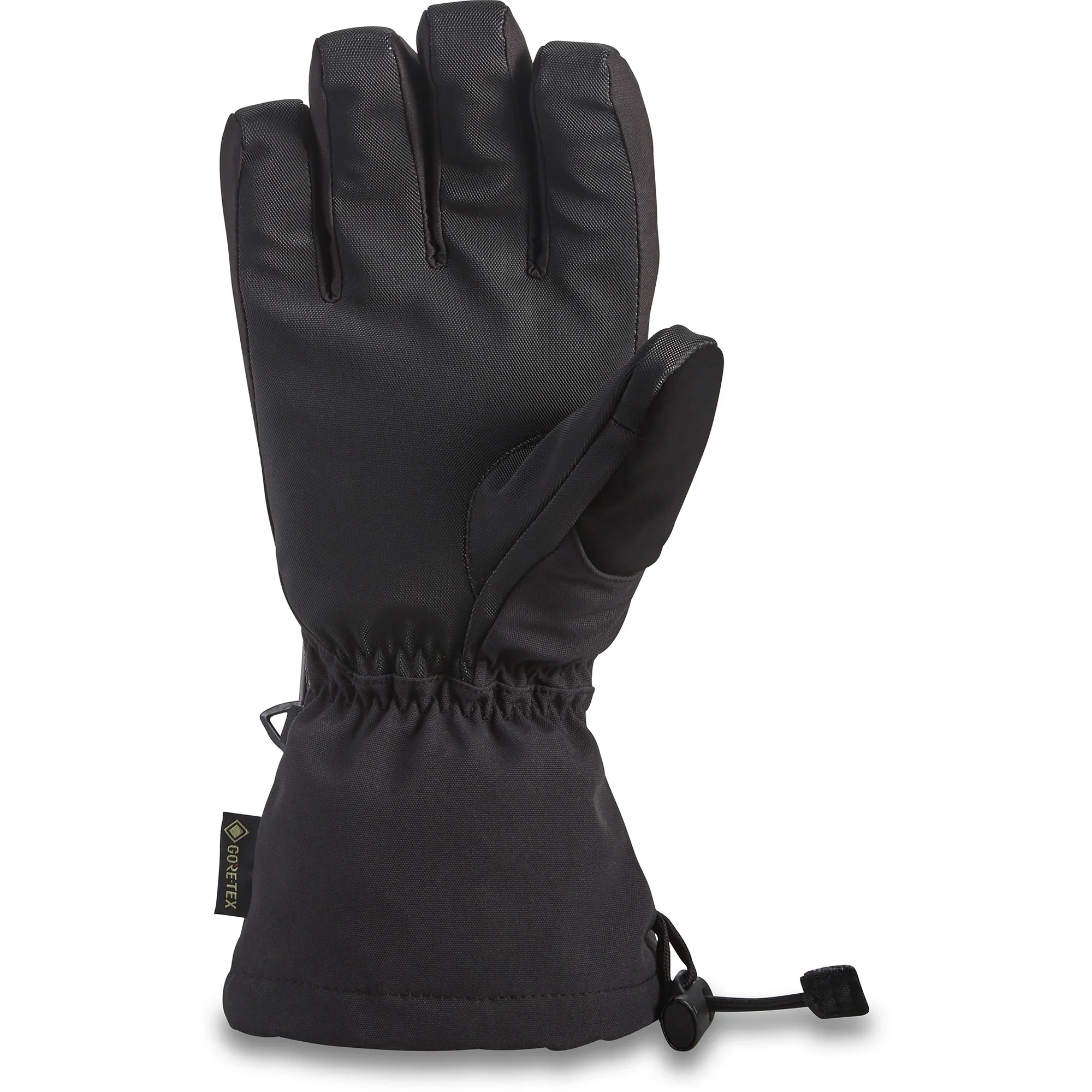Dakine SEQUOIA GORE-TEX GLOVE - Image 2