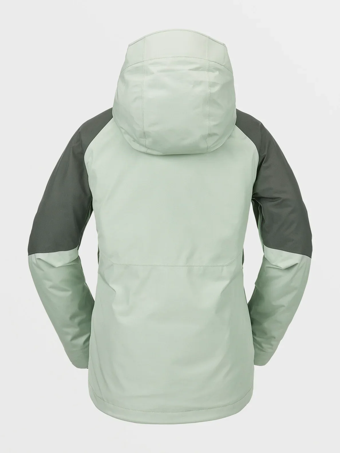 Volcom V.CO ARIS INSULATED GORE-TEX Jacket 2024 - Image 3