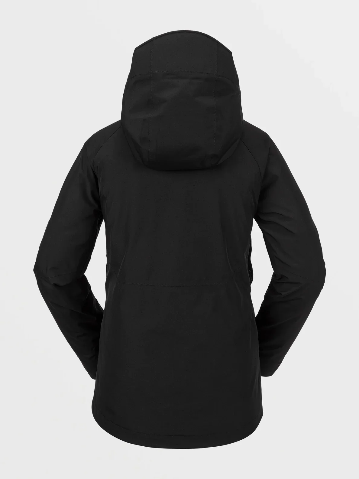 Volcom V.CO ARIS INSULATED GORE-TEX Jacket 2024 - Image 5