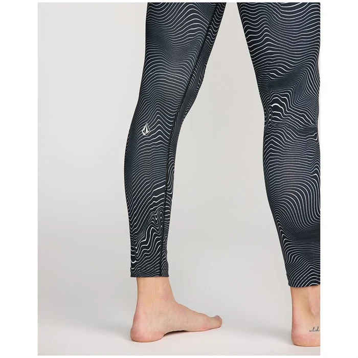 Volcom Women's V-SCIENCE PANT - Image 3