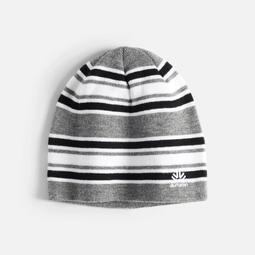 Autumn Wrap Beanie 2026 - Image 3