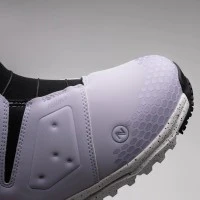 Nidecker Womens ALTAI Snowboard Boots 2025 - Image 3