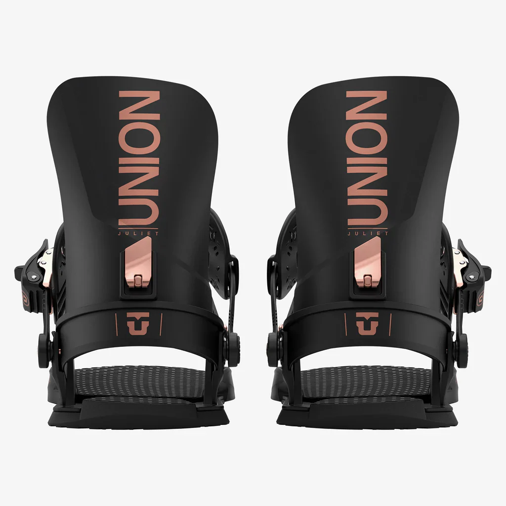 Union Women's Juliet Bindings 2026 - Image 4