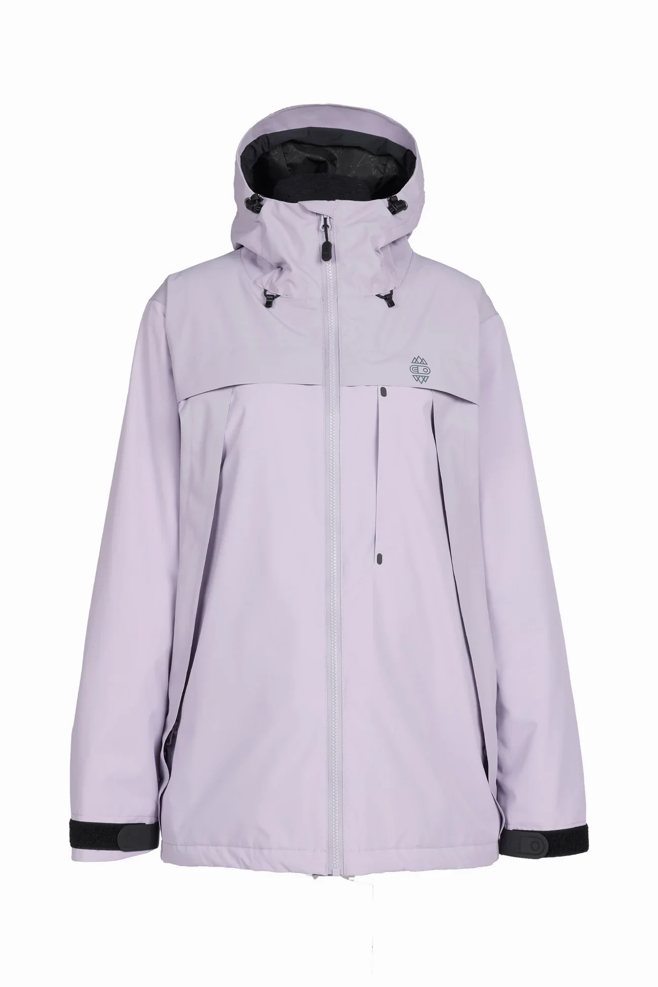Airblaster Women's Sassy Beast Jackt 2026