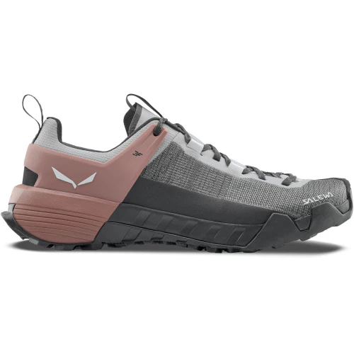 Women's Wildfire NXT Shoes - Image 2