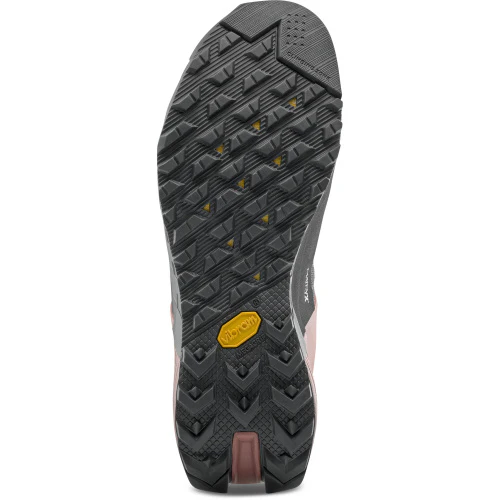Women's Wildfire NXT Shoes - Image 3