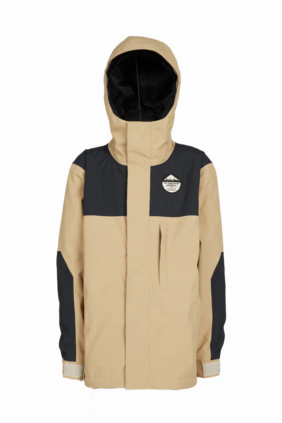 Airblaster Youth Beast Jacket 2026