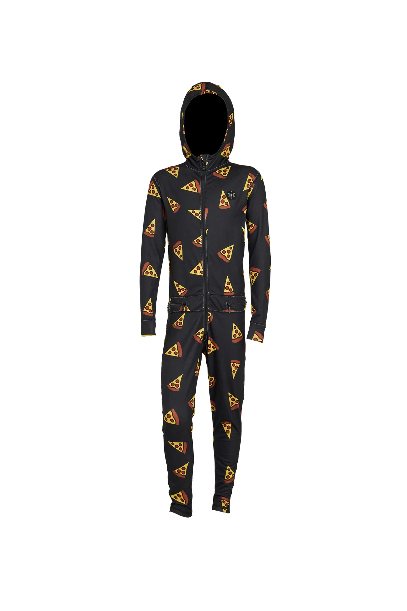 Airblaster YOUTH NINJA SUIT 2025 - Image 3