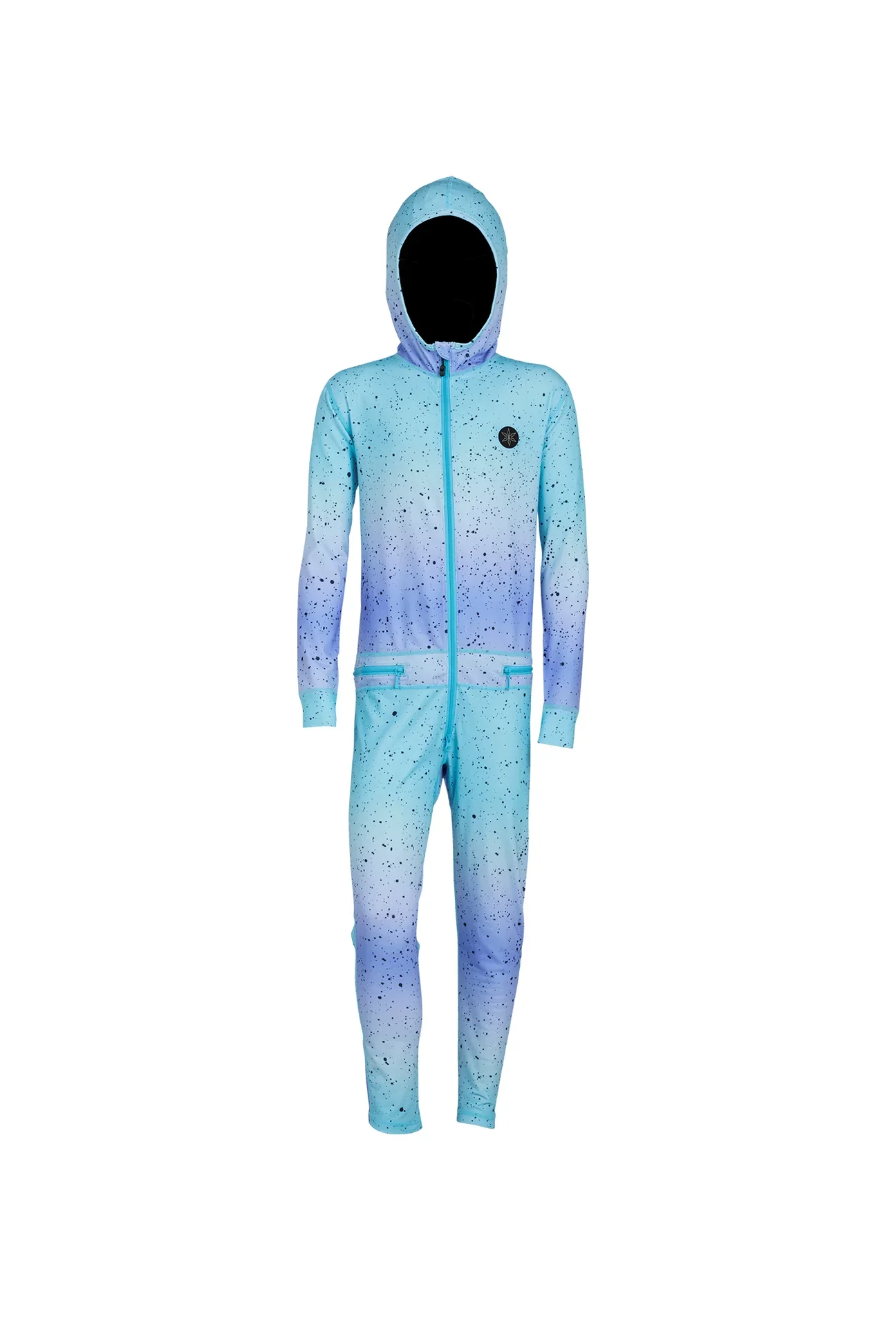 Airblaster YOUTH NINJA SUIT 2025 - Image 4
